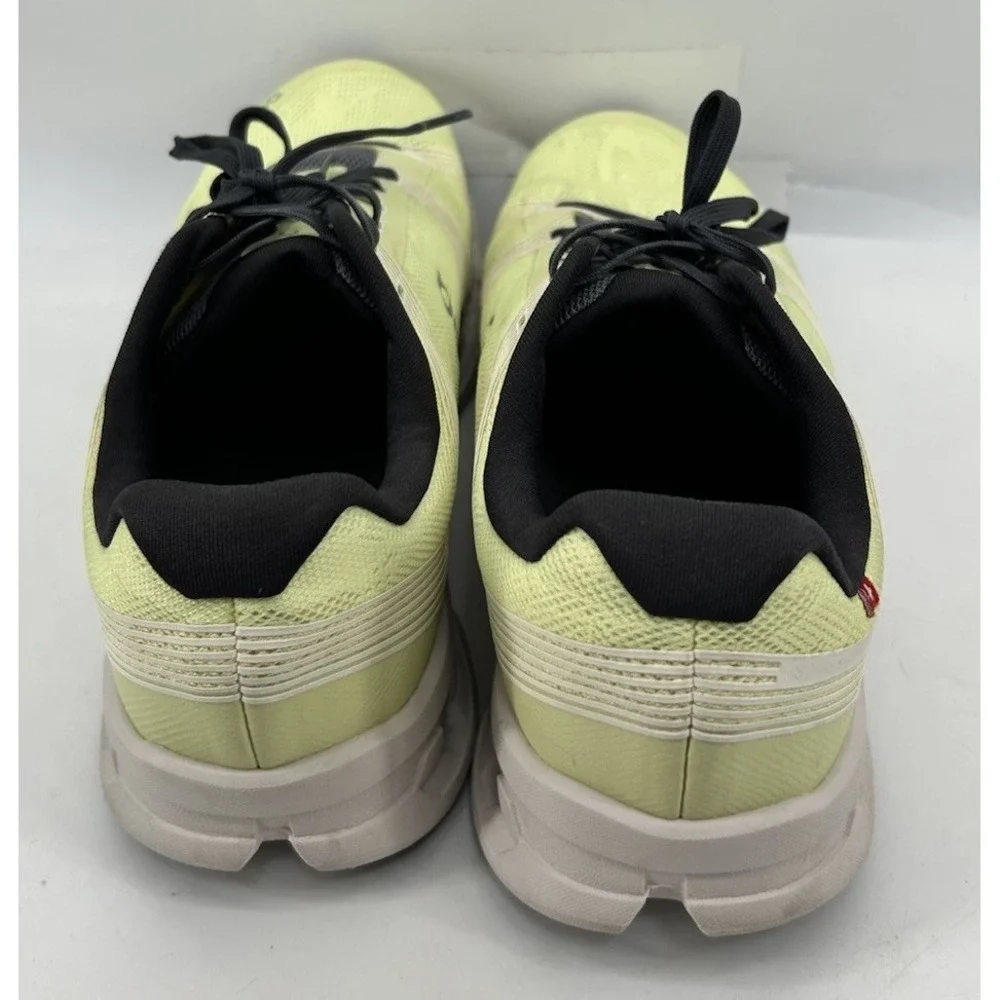 On Cloud Running‎ Cloudgo Athletic Running Sneakers Men's Size 10.5
